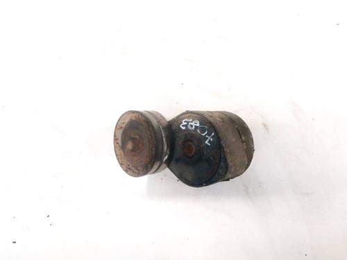 Used Pulley Pulley 35331324 35331324