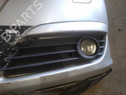 grille-opel-astra-h-a04-2004-2005-2006-2007-2008-2009-2010-2011-2012-2013-2014-39115285 main image