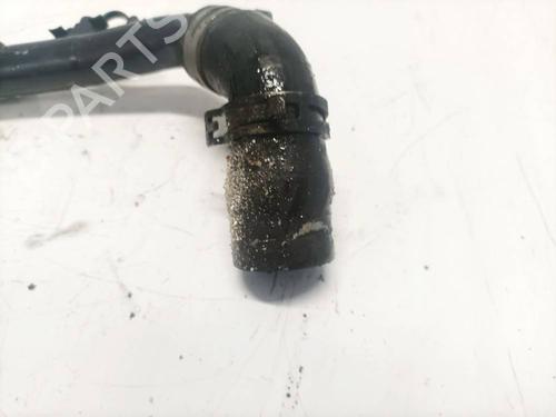 Pipe AUDI A4 B7 (8EC) 2.0 TFSI | BP35157778M125 - Image 2