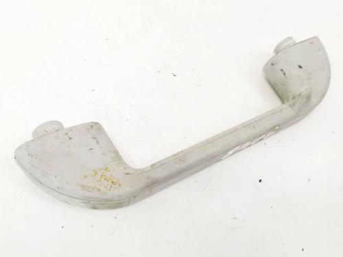Interior roof handle CITROËN JUMPER II Bus 2.2 HDi 120 | BP35067615I35 - Image 3