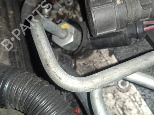 Used Injector Injector AUDI A4 B8 (8K2) 2.0 TDI (143 hp) 35118963 35118963