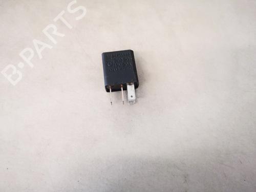 Used Other Other OPEL MERIVA A MPV (X03) 1.7 DTI (E75) (75 hp) 32882113 32882113