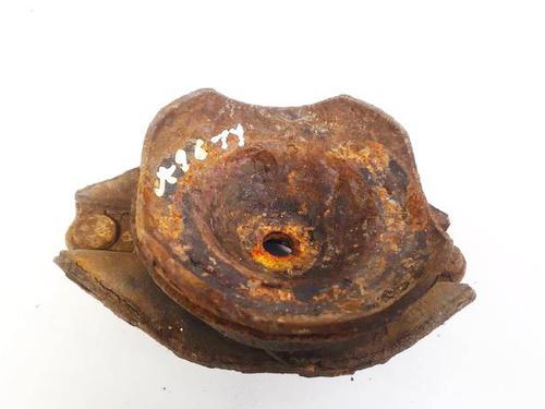 Used Engine mount SUBARU TRIBECA (B9) 3.0 (WXE) (250 hp) 32626728