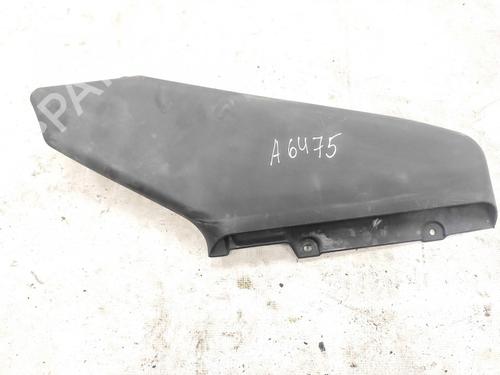 Used Other Other SUBARU OUTBACK (BR) 2.0 D AWD (BRD) (150 hp) 35560887 35560887