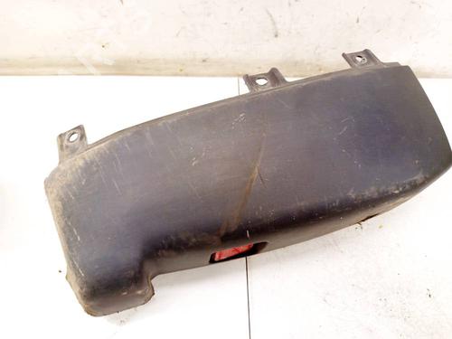 Used Corner bumper Corner bumper 39604996 39604996