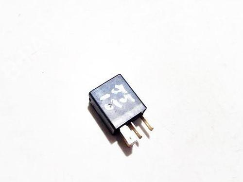 Used Other Other CHRYSLER VOYAGER / GRAND VOYAGER III (GS_, NS_) 2.5 TD (116 hp) 33526828 33526828