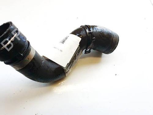 Pipe BMW 5 (F10) 535 d | BP38551682M125 - Image 3