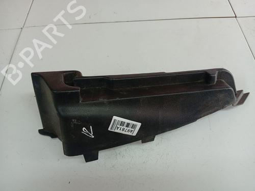 Used Boot lining Boot lining 39182859 39182859