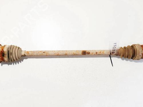 Used Right rear driveshaft Right rear driveshaft 35031027 35031027