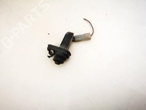 Used Electronic module Electronic module 35499559 35499559