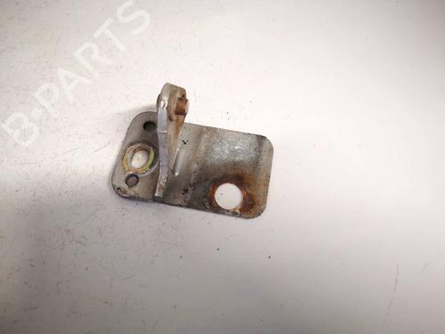 hingedoor-check-strap-vw-bora-i-1j2-1998-1999-2000-2001-2002-2003-2004-2005-2006-2007-2008-2009-2010-2011-2012-2013-32549450 main image