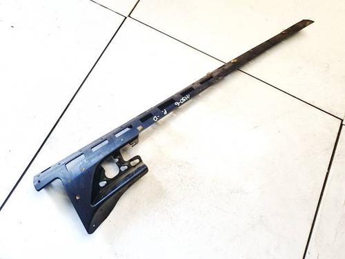 Supporto Supporto OPEL ASTRA H (A04) 1.7 CDTI (L48) (80 hp) 36659094 36659094