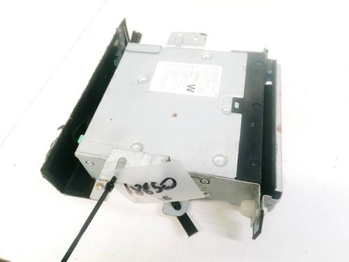 Módulo eletrónico Módulo eletrónico 35347264 35347264