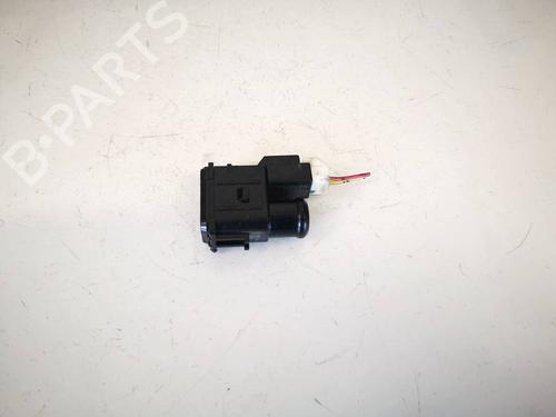 elektronisk-modul-subaru-outback-bs-2014-35201884 main image