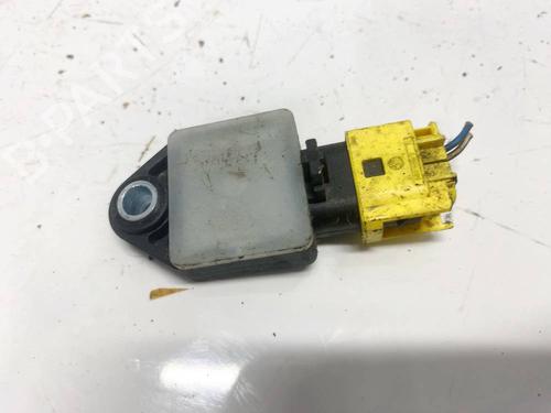 Electronic module MERCEDES-BENZ A-CLASS (W169) A 160 CDI (169.006, 169.306) | BP32575255M83 - Image 3