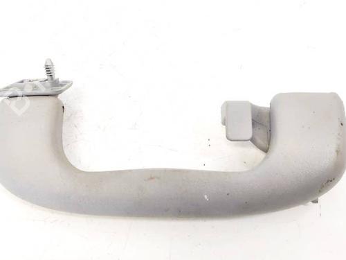 Used Interior roof handle Interior roof handle OPEL ZAFIRA / ZAFIRA FAMILY B (A05) 1.9 CDTI (M75) (100 hp) 35261191 35261191