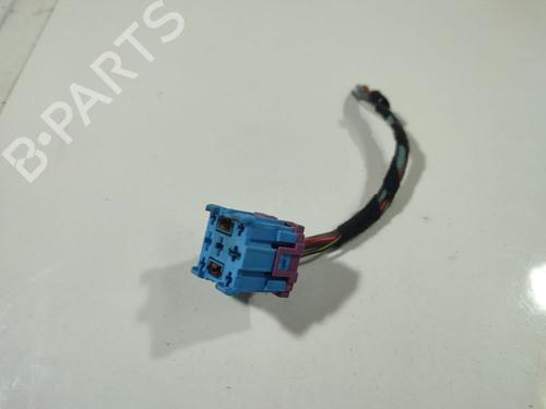 Used Electronic module Electronic module 34851276 34851276