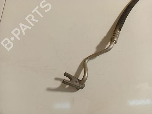 AC pipe MERCEDES-BENZ A-CLASS (W169) A 150 (169.031, 169.331) | BP37504963M126 - Image 3