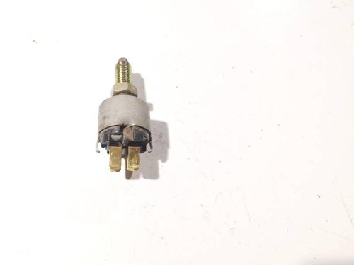 Electronic module OPEL FRONTERA B (U99) 2.2 DTI (6B_66, 6B_76) | BP34949581M83 - Image 2