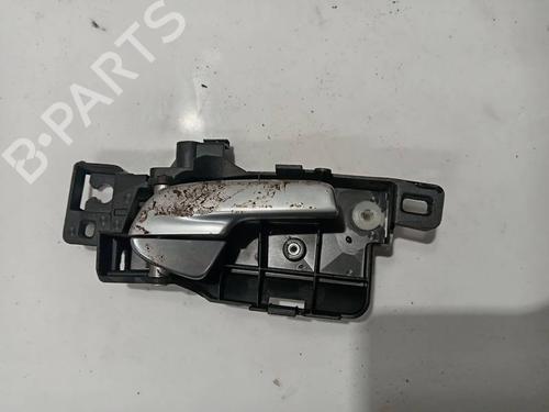Used Front right interior door handle Front right interior door handle FORD MONDEO IV (BA7) 2.0 TDCi (136 hp) 34856953 34856953