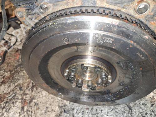 Flywheel VOLVO V50 (545) 2.0 D | BP35183396M101 - Image 2