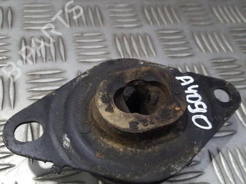 engine-mount-renault-laguna-ii-bg01_-2001-2002-2003-2004-2005-2006-2007-33498559 main image
