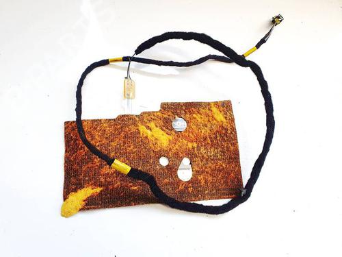 Electronic module VW TOURAN (1T1, 1T2) 1.6 FSI | BP35247009M83 - Image 3