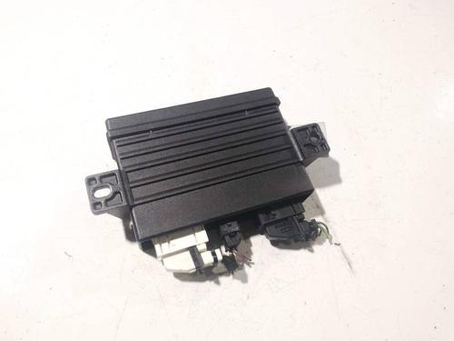 Electronic module CITROËN C5 III (RD_) 2.0 HDi (RDRHD8, RDRHDJ, RDRHR8, RDRHRJ) | BP37864732M83 - Image 2