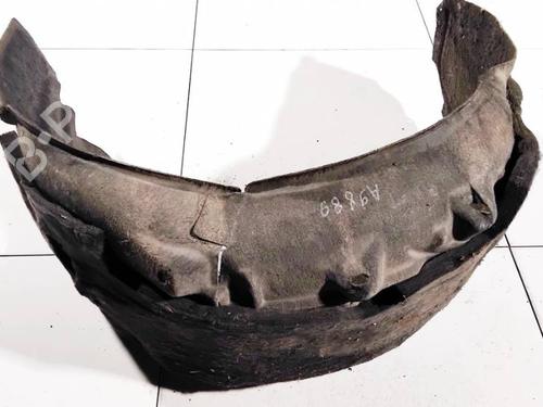 Used Wheel arch Wheel arch 35078120 35078120