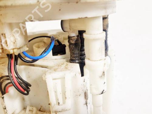 Fuel pump SUBARU TRIBECA (B9) 3.0 (WXE) | BP34965092M76 - Image 3