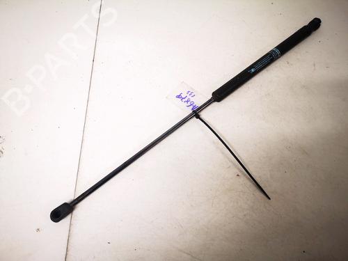 tailgate-lift-support-citroen-c4-i-lc_-2004-2005-2006-2007-2008-2009-2010-2011-2012-2013-2014-35547805 main image