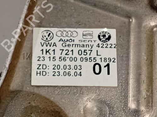 Pedal AUDI A3 (8P1) 1.6 FSI | BP36686856I4 - Image 4