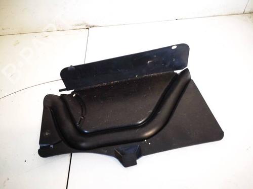 BP32584018C155 main image