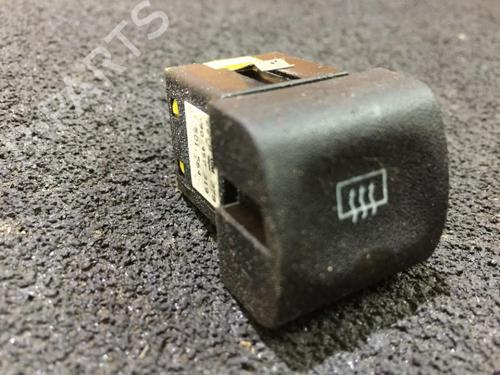 Used Switch Switch 35658710 35658710