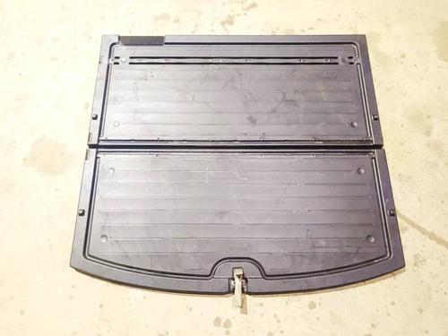 Used Luggage compartment floor Luggage compartment floor 35117909 35117909