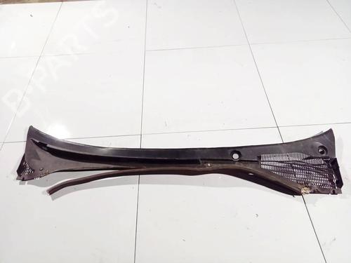Used Scuttle panel Scuttle panel 35200393 35200393