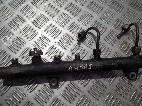 Used Injection rail Injection rail 35712077 35712077