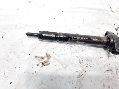 Injector VOLVO V50 (545) 2.0 D | BP35281527M100 - Image 3