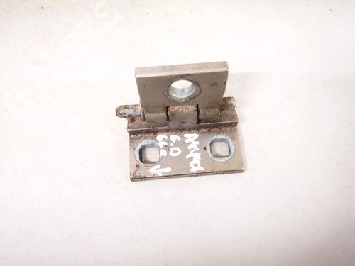 hingedoor-check-strap-volvo-s60-i-384-2000-2001-2002-2003-2004-2005-2006-2007-2008-2009-2010-33085414 main image