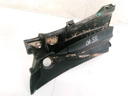 Used Scuttle panel Scuttle panel TOYOTA AURIS (_E15_) 2.2 D (ADE157_, ADE151_, ADE151R, ADE157R) (177 hp) 35353962 35353962