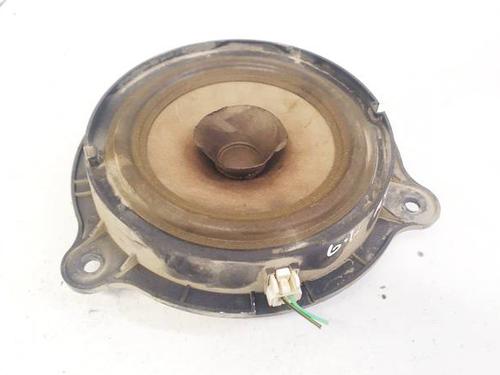 speaker-nissan-primera-hatchback-p12-2002-32589064 main image