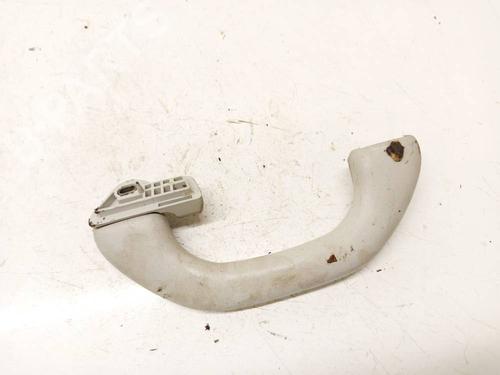 Used Interior roof handle Interior roof handle 34857575 34857575