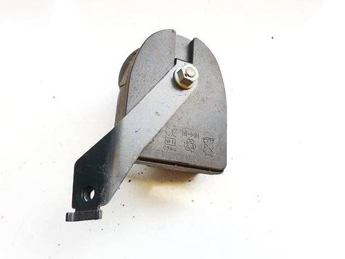 Electronic module AUDI A4 B7 (8EC) 1.9 TDI | BP38611991M83 - Image 3