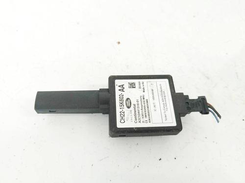 Elektronisk modul Elektronisk modul 39392205 39392205