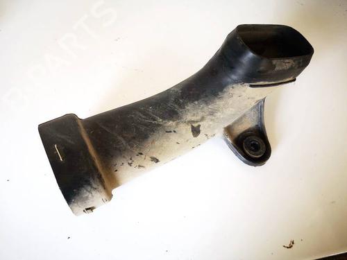 Used Pipe Pipe AUDI A3 (8L1) 1.6 (101 hp) 34968829 34968829