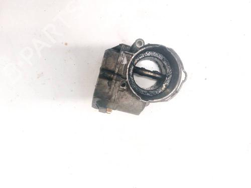 Used Throttle body Throttle body 35328908 35328908