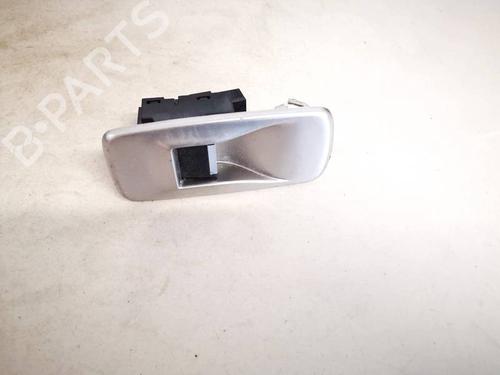 Used Switch Switch JAGUAR XF I (X250) 3.0 D (275 hp) 32934523 32934523