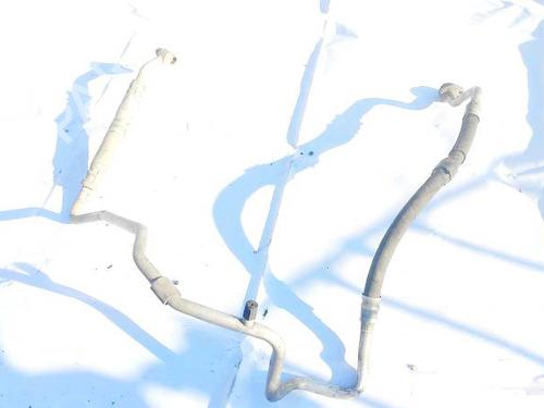 Used AC pipe AC pipe VW TIGUAN (5N_) 2.0 TDI (140 hp) 32958132 32958132