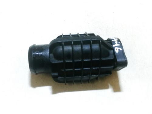 Used Pipe Pipe CITROËN C4 II Hatchback Van (NC_) 1.6 HDi (92 hp) 33102365 33102365