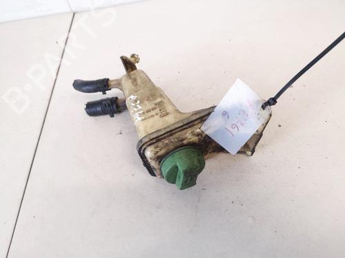 power-steering-reservoir-audi-a6-c5-4b2-4b4-1997-1998-1999-2000-2001-2002-2003-2004-2005-35439677 main image